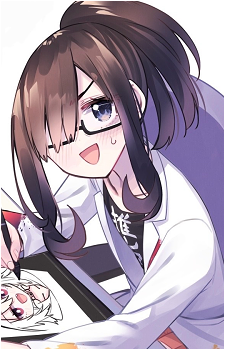 Oshiga Sukoya