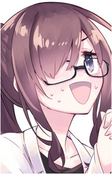 Oshiga Sukoya