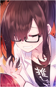 Oshiga Sukoya