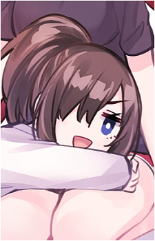 Oshiga Sukoya