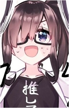 Oshiga Sukoya