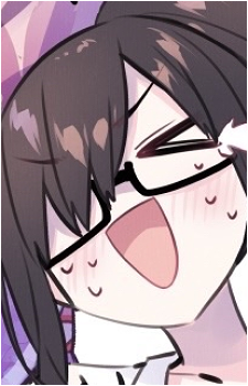 Oshiga Sukoya