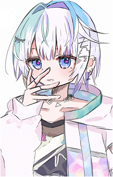 Nemukumo Tsukuri