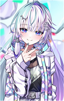 Nemukumo Tsukuri