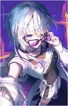Nemukumo Tsukuri