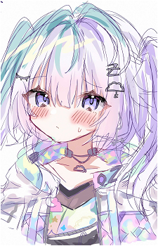Nemukumo Tsukuri
