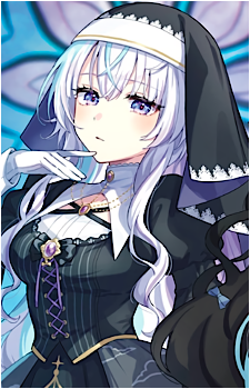 Nemukumo Tsukuri