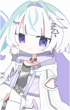 Nemukumo Tsukuri