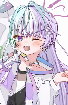 Nemukumo Tsukuri