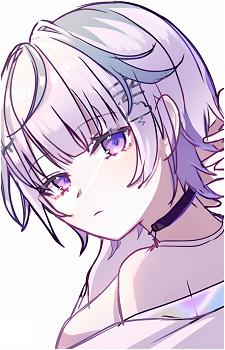 Nemukumo Tsukuri