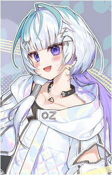 Nemukumo Tsukuri