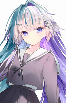 Nemukumo Tsukuri