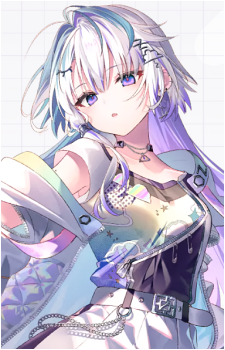 Nemukumo Tsukuri's image