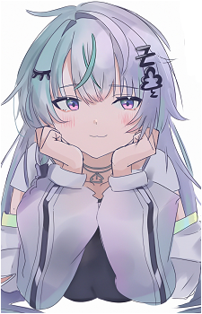 Nemukumo Tsukuri