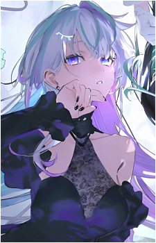 Nemukumo Tsukuri
