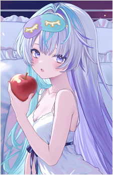 Nemukumo Tsukuri
