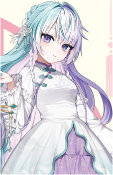 Nemukumo Tsukuri