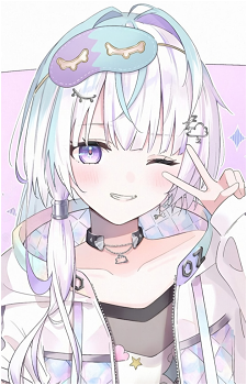 Nemukumo Tsukuri