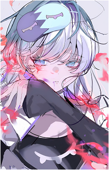 Nemukumo Tsukuri