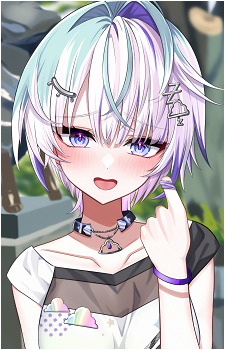 Nemukumo Tsukuri