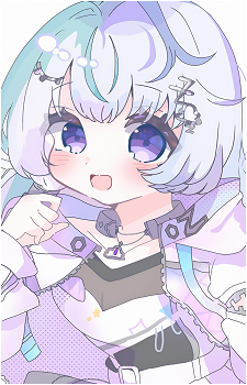 Nemukumo Tsukuri