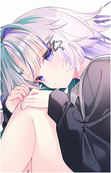 Nemukumo Tsukuri