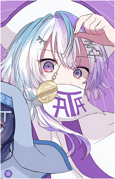 Nemukumo Tsukuri