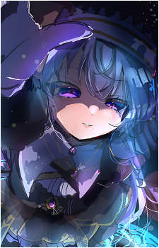 Nemukumo Tsukuri