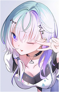 Nemukumo Tsukuri
