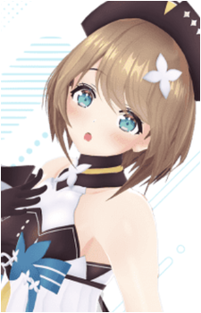 Image 2 Image 2