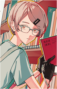 Satou's image