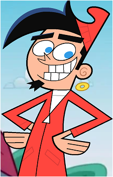 Chip Skylark's image