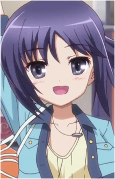 Aoi Ogiyama's image