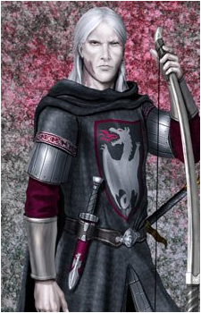 Brynden Rivers's image