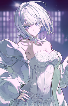 Luné's image