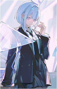 Image 3 Image 3