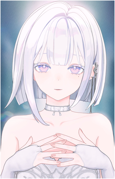 Image 4 Image 4