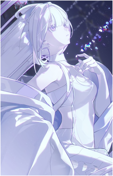 Image 2 Image 2