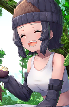 Western Lowland Gorilla