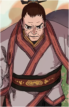 Jwa Do-Gyul's image