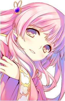 Image 2 Image 2