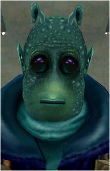 Reelo Baruk