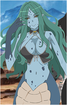 Laura's image