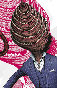 Sasaoka's image