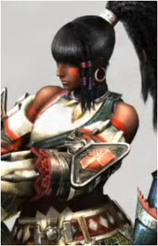 Ace Gunner's image