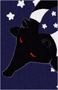 Tapir-san's image