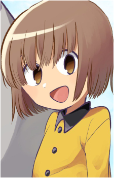 Rakkasei's image