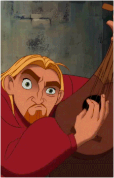 Miguel