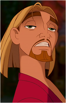 Miguel