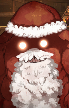 Dodoru's image